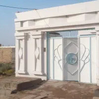 خانه-حمیدیه-دهکده-مسکن-شهرسازی
