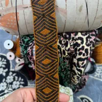 زری،شک خوسی