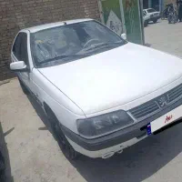 سلس متور پژو ۱۳۸۹