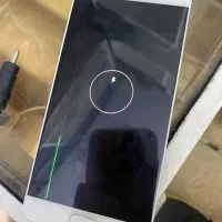 مشاوره رایگان تعمیرات موبایل