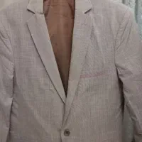 کت تک سایز۴۶