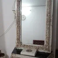 آینه