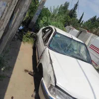 پرشیا مدل ۹۱ توکرم