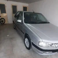 پارس