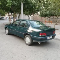 پژواردی آی درحدصفر