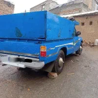 سایپا|خودرو سواری و وانت|سنندج, |دیوار