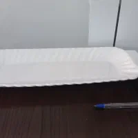 شیرینی خوری رولت خوری