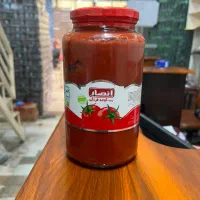 مواد غذایی