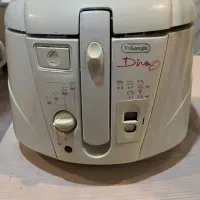 سرخ کن