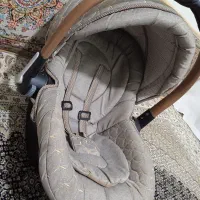 کریر|کالسکه و لوازم جانبی|ارومیه, |دیوار