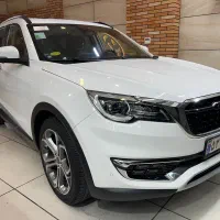فیدلیتی ۱۴۰۲ ۷ نفره