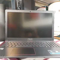 لپ تاپ Asus VIVOBOOK K550vx