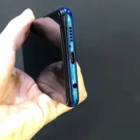 poco x3 pro|موبایل|فارسان, |دیوار