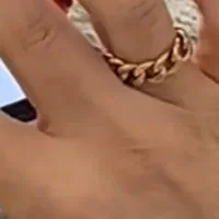 گمشده
