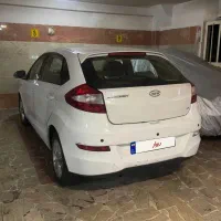 Mvm 315|خودرو سواری و وانت|تهران, هروی|دیوار