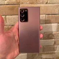 سامسونگ not20ultra5G