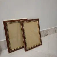 قاب عکس ۲۰ در ۳۰