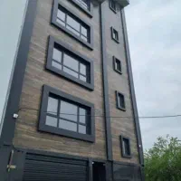 4-طبقه-تک-واحدی