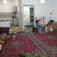 اجاره-اپارتمان-رباط-طزق