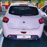 تیبا ۲-۱۴۰۰
