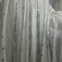 پرده