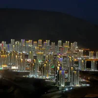 فروش مسکن مهر/فاز ۱۱ شهر پردیس/برند نوار طلایی