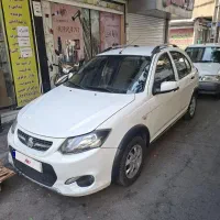 کوئیک دنده ای مدل ۱۴۰۱