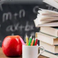 تدریس خصوصی فارسی