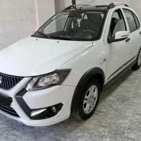 کوییک GXR