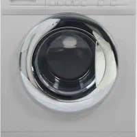 ماشین لباسشویی کارکرده