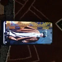 note 10 pro