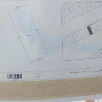 زمین-تجاری