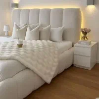 فروش تک وعمده کارگاه تولید نقد واقساط