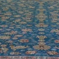 کدام قالیشویی کارش خوبه معرفی کنید لطفا