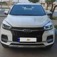 x55 مدل ۹۹ کارکرد ۸۵ هزار