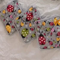 انواع دستگیره