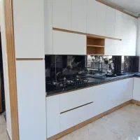صنایع چوبی کارینو
