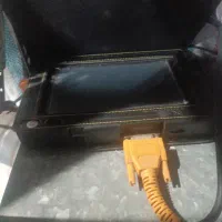 دیاگ وی مکس نو