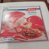 سرویس مسافرتی بیتا