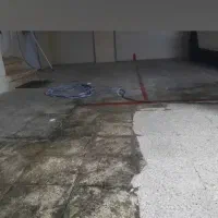 ساب کاشی ، کاشی ساب ، کف ساب ، سرامیک ساب