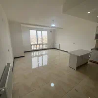 فروش آپارتمان تکمیل و پیش فروش اقساطی