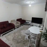 ۶۳متر/۲خواب/استاد معین طوس