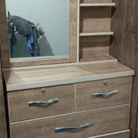 کمددلاورکمدلباس کمدکتاب وکفش