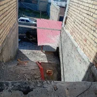 تخریب کاری و کنده کاری وجوشکاری سیار