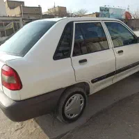 پراید ۱۴۱ کارکرد ۲۵۰ هزار تا فروش فوری&فوری