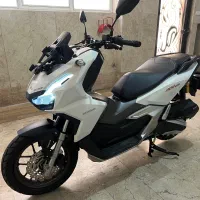 Adv160 مدل ۱۴۰۴