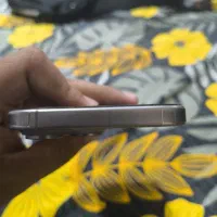 iphone 15 pro max zaa|موبایل|قم, زند آباد|دیوار