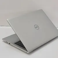 لپ تاپ استوک HP DELL با گارانتی|رایانه همراه|ایذه, |دیوار
