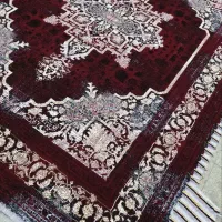 فقط تماس بگیرید