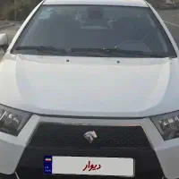 اجاره و رنت دنا پلاس دنده